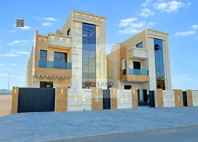 من المالك مباشر تملك حر لي جميع الجنسيات قابل للتفاوض