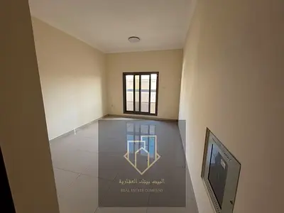 For Rent | 1BR Apartment in Al Rawda 1, Ajman | Spacious Layout | Prime Location | Great Opportunity