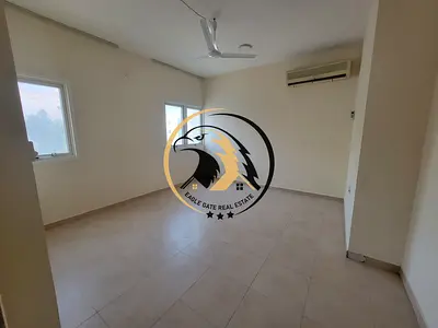 HOT OFFER - 1BHK - FOR FAMILY - READY TO MOVE -