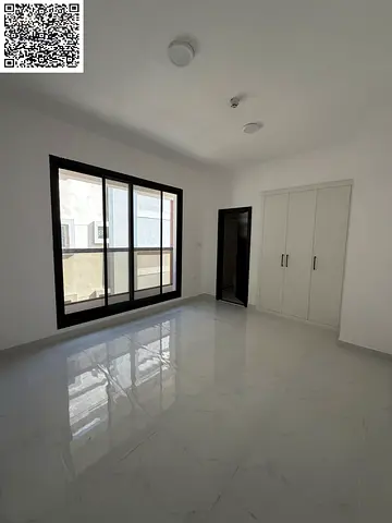 Al Jurf 2, behind the Redson Blu Hotel, close to the Dubai exit