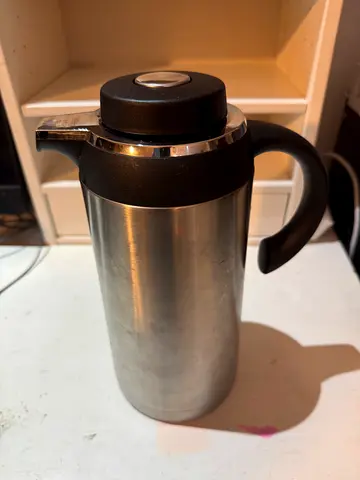 Flask