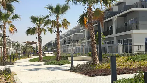 BRAND NEW 4BR| SINGLE ROW | PARK FACING | PRIME LOCATION | BEST PRICE