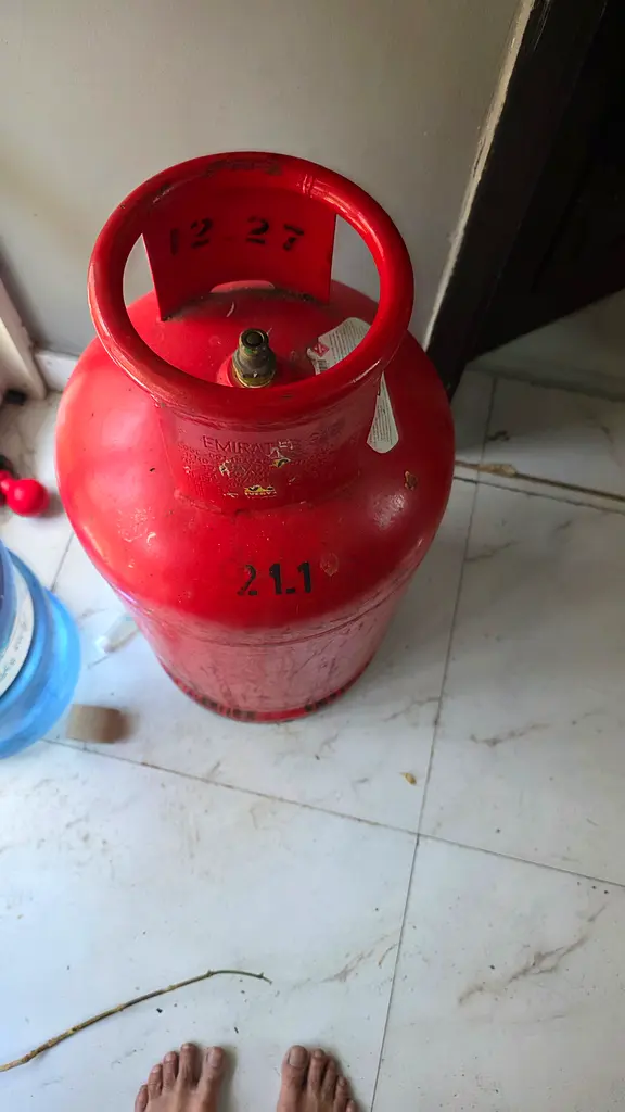 gallery-image