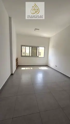 استديو,مطبخ شبه منفصل,مساحة واسعة جدا,موقع مميز,دفعات ميسرة