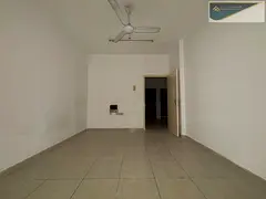 NO DEPOSIT!!LAST UNIT 1BHK APARTMENT WITH BALCONY ONL FOR FAMILY JUST 23K IN AL QASIMIA