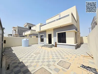 تملك فيلتك بقسط ميسر شامل رسوم تسجيل