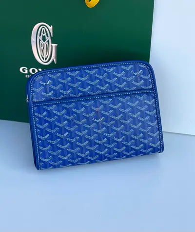 Goyard Mens Bag
