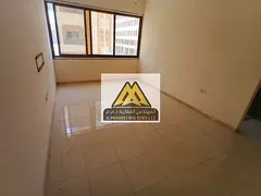 A great rental opportunity in Al Alia, Ajman. Apartment with a practical layout in a lively location