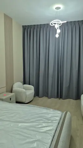 Blackout curtains brand new for sale