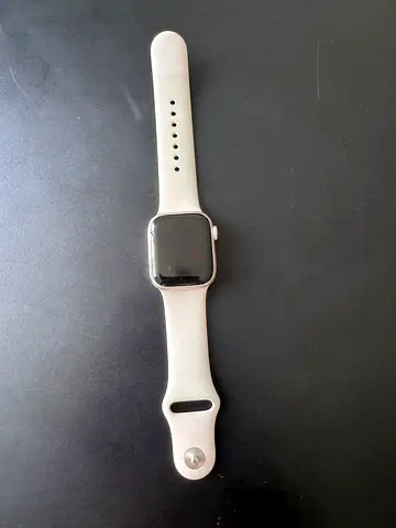 Apple Watch Series 9