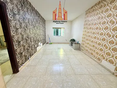 Hot offer 1BHK With Balcony Master Bedroom 2Bathroom Just 33k