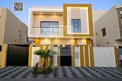 Prime Location - 3 Floors - Deluxe Finishing