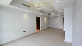 2BR Apartment | Dune Residency JVC | Pool &amp; City View