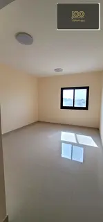 💠 Office for Rent in Al Salamah – Prime Location on Main Road 💠
