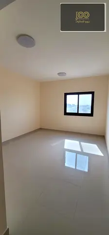 💠 Office for Rent in Al Salamah – Prime Location on Main Road 💠