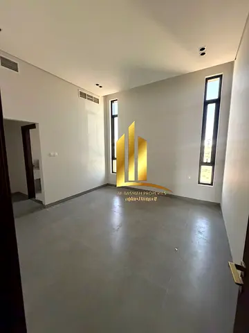Luxury villa for sale opposite the Grand Egyptian Museum – Pyramids, 10,764 sq ft – Giza, Egypt