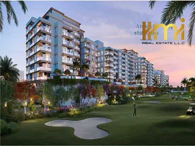 Prime Location | Smart Investment | Lowest Price