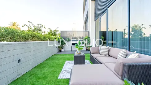 Largest Layout | Upgraded | Close to Beach