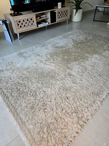 Carpet
