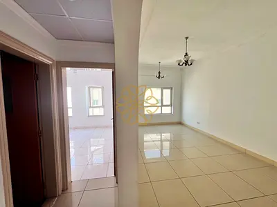 Stunning Open View 1 Bedroom Apartment Available For Rent
