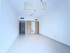 Luxury 1Bedroom Apartment I Stylish Living I Fitted Kitchen