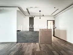 Rare &amp; Bright Unit | High Security | Genuine List