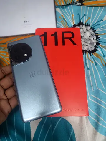 OnePlus 11 R