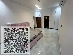 3 Bedroom Villa Floor for Rent in Helio 1, Ajman 🏡