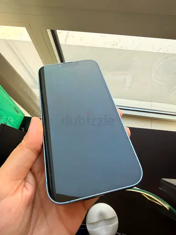 iPhone 14 128GB – Excellent Condition