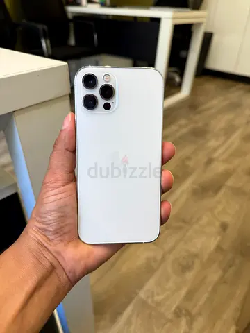 iPhone 12 Pro 256GB