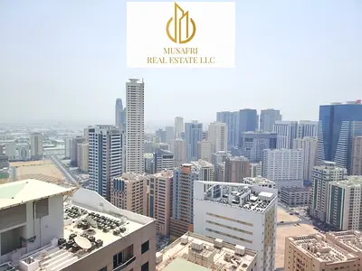 ZERO COMMSION! MEGA SIZE /PRIME LOCATION /CLOSE TO SHARA! 4CHEQUE PAYMENT NAHDA SHARJAH UAE