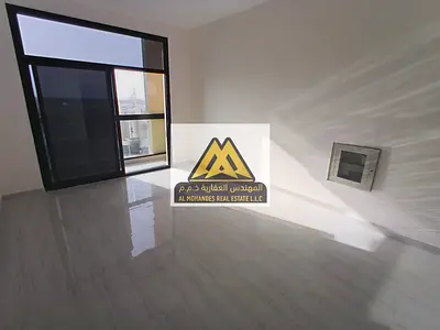 Beautiful two-bedroom apartment with a living room | Excellent price | Prime location | Open view |