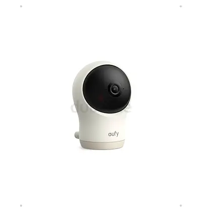 Baby camera