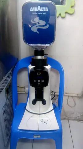 Cunill Coffee Grinder Machine for Sale