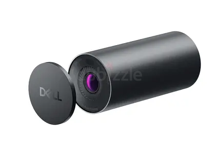 Dell WB7022 UltraSharp Webcam