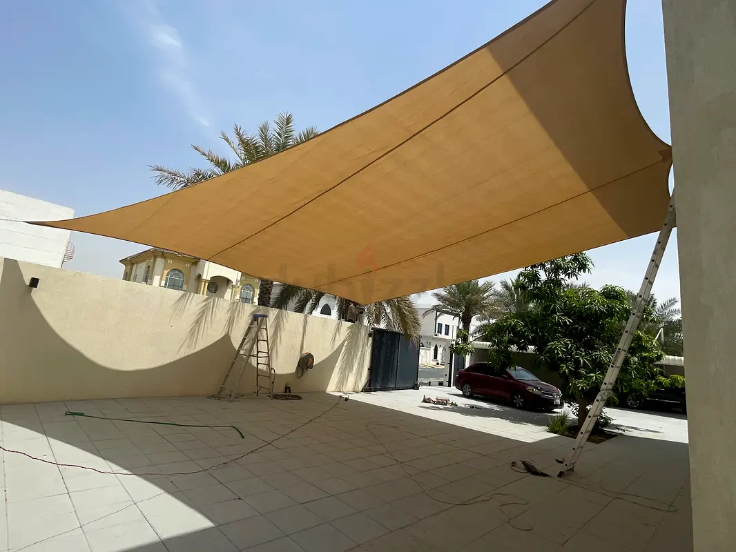 DPV_View_Image_7