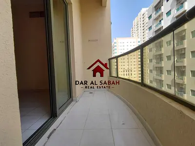 READY TO MOVE 2BHK FOR FAMILY WITH CHILDREN PLAY ARRA ●EASY EXIT DUBAI