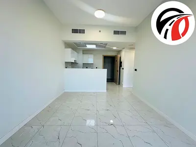 Brand new 1bhk apartment//very closed to metro // cheaper price //just in 65k