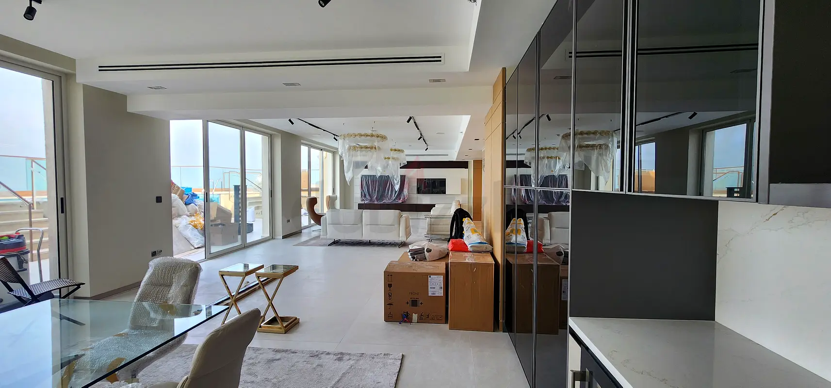 DPV_View_Image_1