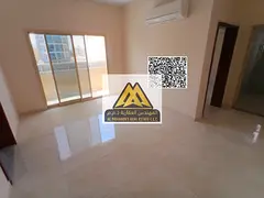 | Prime location | Close to all services | Large area |
