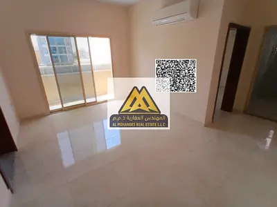 | موقع حيوي | قريب من جميع الخدمات | مساحة كبيرة|
