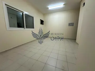 Budget Studio in Bu Tina – AED 13K |4 Cheque Payment | Only for Asian Nationalities