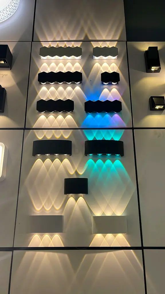DPV_View_Image_2