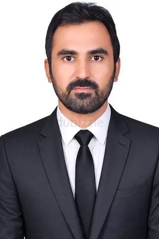 Expert Science  Pharmacy Tutor | Abu Dhabi  Online