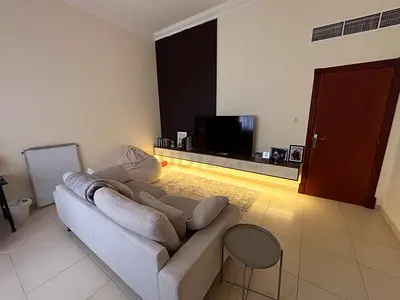 1 Bedroom Fully Furnished Monthly Rent