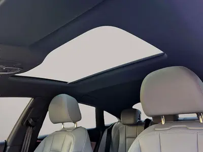 2023 AUDI A5 — миниатюра 11