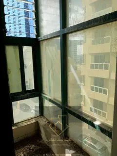 Very prime location | Easy payment plan | Built-in wardrobes | Spacious areas | Excellent finishing