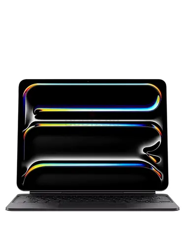 Ipad pro 13 inch m4 512 gb