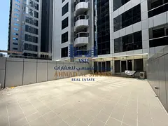 Luxurious 1BHK | Huge Terrace | 1 Car Parking | On Dubai Border