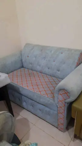 Sofas for sale